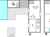 Image 22 - Floor plan