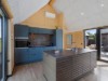 Bild 22