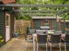Billede 18 - Terrasse