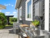 Billede 21 - Terrasse