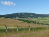 Bild 22