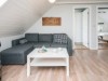 Billede 19 - Inde