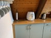 Bild 19