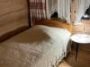 Bild 10 - Innen