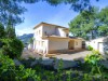 Billede 43 - Ude