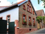Objekt Nr.: 354-DE-67487-20