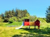 Bild 37 - Ude