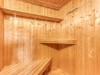 Billede 6 - Sauna