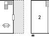 Image 17 - Floor plan