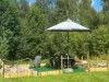 Bild 24
