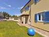 Bild 37 - Aussen