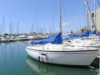 Billede 23