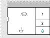 Image 12 - Floor plan