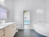 Image 6 - Bathroom