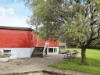 Bild 6 - Ude