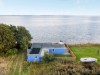 Bild 26 - Flygfoto