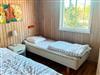 Bilde 19 - Inne