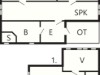 Image 21 - Floor plan