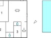 Image 35 - Floor plan