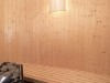 Image 32 - Sauna