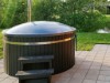 Bild 35 - Ude