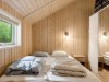 Bild 16 - Sovrum