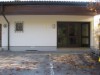 Bild 17