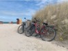 Billede 33