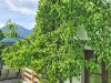 Bild 55 - Ude