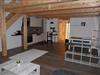 Bild 42