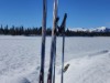 Bild 17
