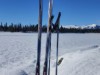 Bild 17