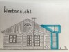 Bild 42