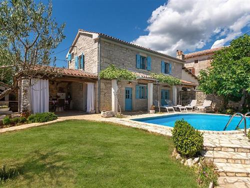 Objekt Nr.: 133-CIS420