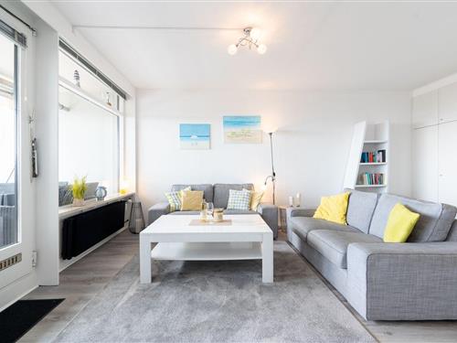 Ferieleilighet - 4 personer -  - Am Fahrenkrog - 23730 - Sierksdorf