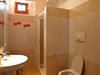 Bild 19 - Innen