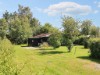 Bild 5 - Ude