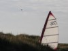 Bild 17