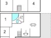 Billede 24 - Plantegning