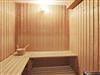 Bild 22 - Sauna