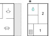 Billede 28 - Plantegning