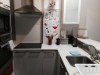 Bild 15 - Innen