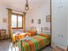 Bild 39 - Innen