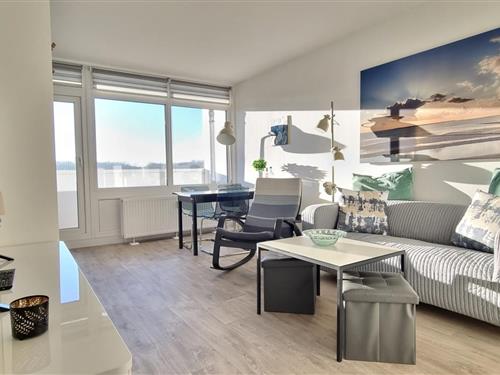 Ferielejlighed - 3 personer -  - Eichholzweg - 23774 - Heiligenhafen