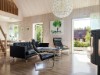 Bild 10 - Inde