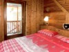 Bild 10 - Inde
