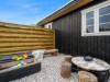 Bild 17 - Terrass