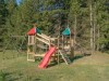 Bilde 15 - Lekeplass