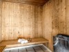 Billede 15 - Sauna