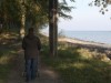 Bild 24
